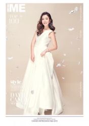 点击看大图 -戛纳印象摄影(潮拍定制馆)