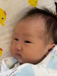 -诗安国际母婴会所 月子会所中心(市政府店)