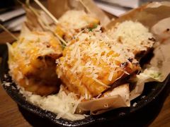 -造精酿餐厅