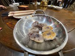 -抱德·潮汕味(琶洲店原惠城鱼仔)