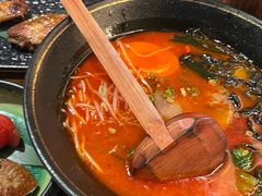 -奈九居酒屋(滨河大道店)