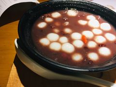 -南小馆(迪士尼小镇店)