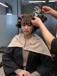 -SEBASTIAN塞巴斯汀