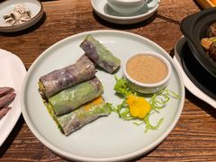 -瓦库茶馆17号(海汇港店)