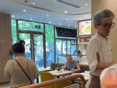 -泰煌鸡·上海白斩鸡·沪菜(平利店)