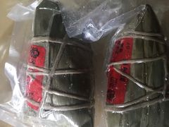 -璐坊粽王(复兴中路店)