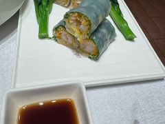 -梦都海鲜酒家(万达广场江桥店)