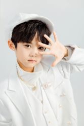 -莫奈庄园·儿童摄影馆·影视基地(江宁店)