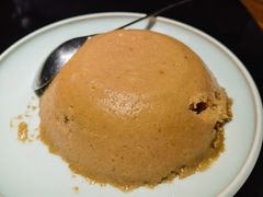 -真味汤馆(汽博店)