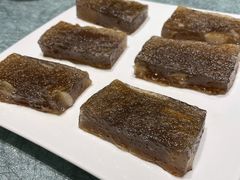 -花城苑广府菜(侨鑫店)