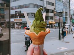 -鎌倉茶々(本店)