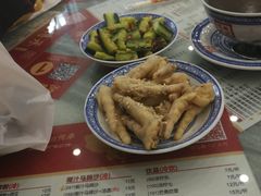 -赵记传承(中山石岐大信店)