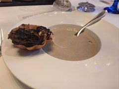 -AZUR聚(香格里拉饭店)