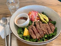 -Wagas沃歌斯(深圳印力中心店)