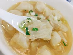 -山塘街