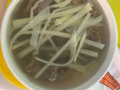 -津品味小吃(大学湾店)