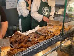 -洪记白水羊头(天坛店)