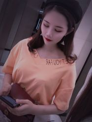 -久匠·纹眉半永久野生眉