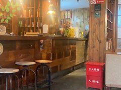 -日出青木·杭帮菜名店