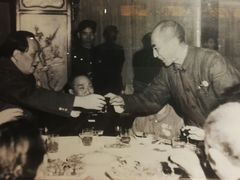 -阿斯牛牛·凉山菜(新会展店)
