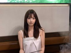 -龙湖杭州滨江天街