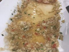 -庆余楼·用心与食材·特色菜&灶头面(仙蠡墩店)