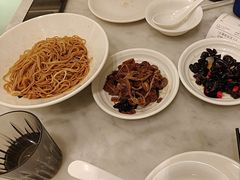 -南小馆(迪士尼小镇店)