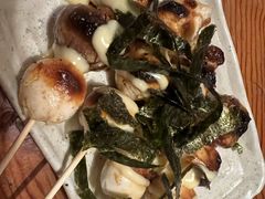 -鸟贵族(天王寺北口店)