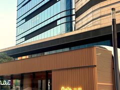 -Bco豆库(苏州中心店)