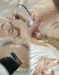 -如一·美甲美睫