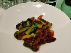 -西湖春天(中州店)