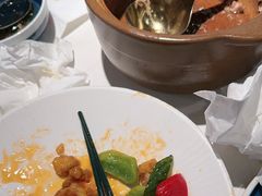 -大丰收李家(浦西万达店)