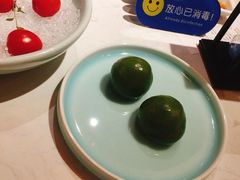 -董鲁烤鸭(建和街店)
