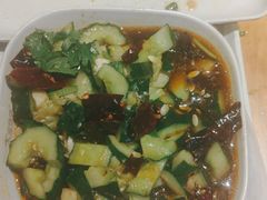 -木屋烧烤(龙湖天街店)