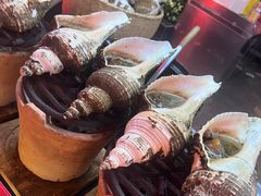 -吴记富苑(朝阳店)