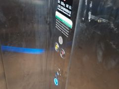 -大桶大足浴(宝山店)