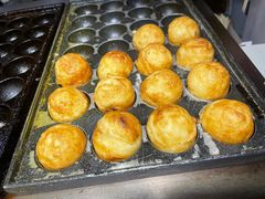 -大学城夜市大排档(凤栖路店)