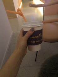 -琦品高端嫩肤经络私佳美场
