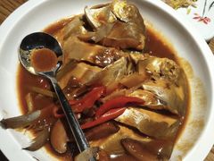 -潮中人·潮州菜(益乐路店)