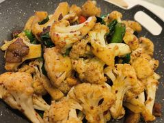 -聚鑫阁江浙菜·非遗传承技艺(闵行交大店)