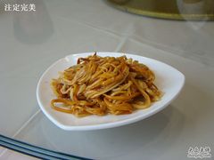 DSC01601-侬佳蒸菜馆(听潮店)