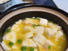 -乌记大厨餐厅