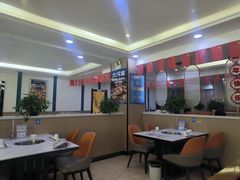 -大河宴·椒麻鱼火锅(米东区店)