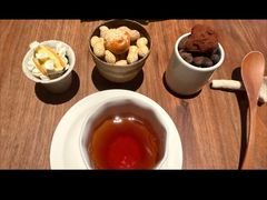 -曲廊院(东四十一条店)