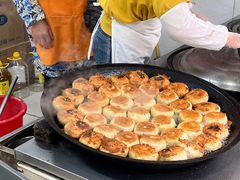 -毛氏汽水包(山海关路店)