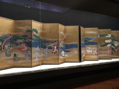 -东京国立博物馆