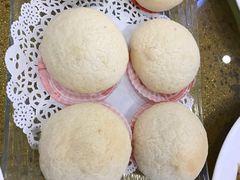 -潮喜竹溪荔湖酒家(荔枝湾店)