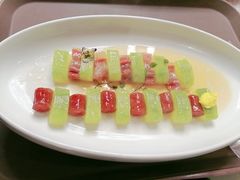 -景式·廣東粤菜(凤凰古站店)