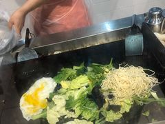 -家乐福(古北店)