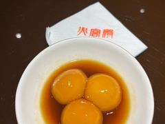 -火宫殿·湘菜小吃·商务宴请·生日聚会(东塘店)